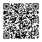 仁武區廠房出租-QR CODE