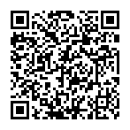 仁武區廠房出租-QR CODE