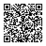 仁武區廠房出租-QR CODE