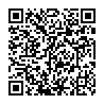 仁武區廠房出租-QR CODE