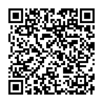 仁武區廠房出租-QR CODE