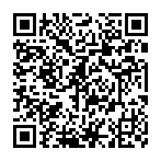 仁武區廠房出租-QR CODE