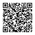 仁武區廠房出租-QR CODE