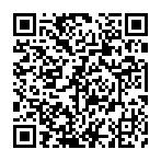 仁武區廠房出租-QR CODE