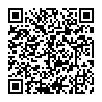 仁武區廠房出租-QR CODE