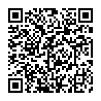 仁武區廠房出租-QR CODE