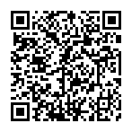 仁武區廠房出租-QR CODE