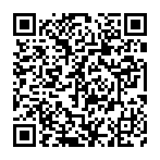 仁武區廠房出租-QR CODE