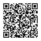 仁武區廠房出租-QR CODE