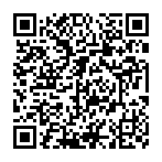 仁武區廠房出租-QR CODE
