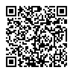 仁武區廠房出租-QR CODE