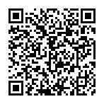仁武區廠房出租-QR CODE