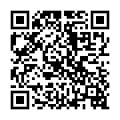 仁武區廠房-QR CODE