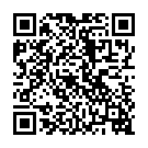 仁武區廠房-QR CODE