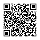 仁武區廠房-QR CODE