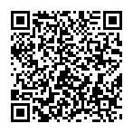 -QR CODE