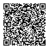 仁武區建地店面廠房倉庫130坪出租-QR CODE