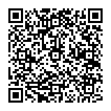 仁武區建地店面廠房185坪出租-QR CODE