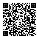 仁武區建地廠房倉庫174坪出租-QR CODE