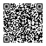 仁武區建地廠房倉庫295坪出售-QR CODE
