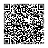 仁武區建地廠房129坪出售-QR CODE