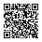 -QR CODE