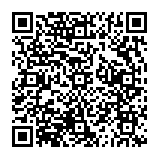-QR CODE