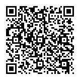 -QR CODE