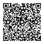仁武區日大園邸車庫透天八卦國小-QR CODE