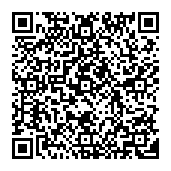 仁武區有自來水農地廠房105坪出租-QR CODE