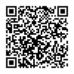 仁武區水管路廠房-QR CODE