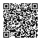仁武區水管路廠房-QR CODE