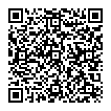 -QR CODE