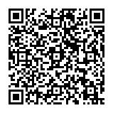 -QR CODE