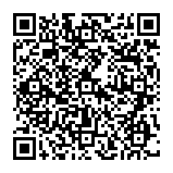 仁武區漂亮倉庫770坪出租-QR CODE