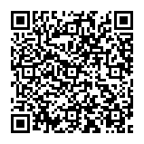 仁武區漂亮天車廠房1091坪出售-QR CODE