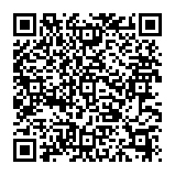 仁武區漂亮天車廠房200坪出租-QR CODE