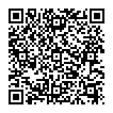 仁武區漂亮天車廠房305坪出租-QR CODE