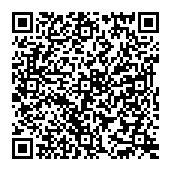 仁武區漂亮店面廠房倉庫101坪出租-QR CODE