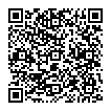仁武區漂亮廠房倉庫199坪出租-QR CODE