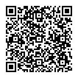 仁武區漂亮廠房倉庫250坪出租-QR CODE