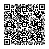 仁武區漂亮廠房倉庫250坪出租-QR CODE