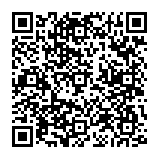 仁武區漂亮廠房倉庫330坪出租-QR CODE