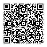 仁武區漂亮廠房倉庫484坪出租-QR CODE