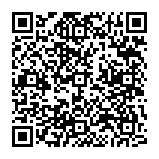 仁武區漂亮廠房倉庫500坪出租-QR CODE