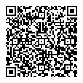 仁武區灣內國小大地坪5層樓電梯雙車庫別墅-QR CODE