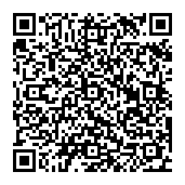 仁武區無路持合法工業廠房142坪出售-QR CODE