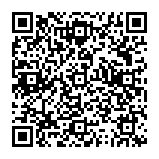 仁武區無路持工業廠房142坪出售-QR CODE