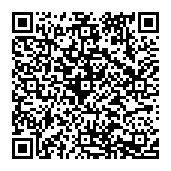 仁武區無道路持分天車工業廠房140坪出售-QR CODE