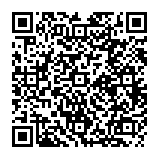 仁武區特登天車廠房1091坪出售-QR CODE